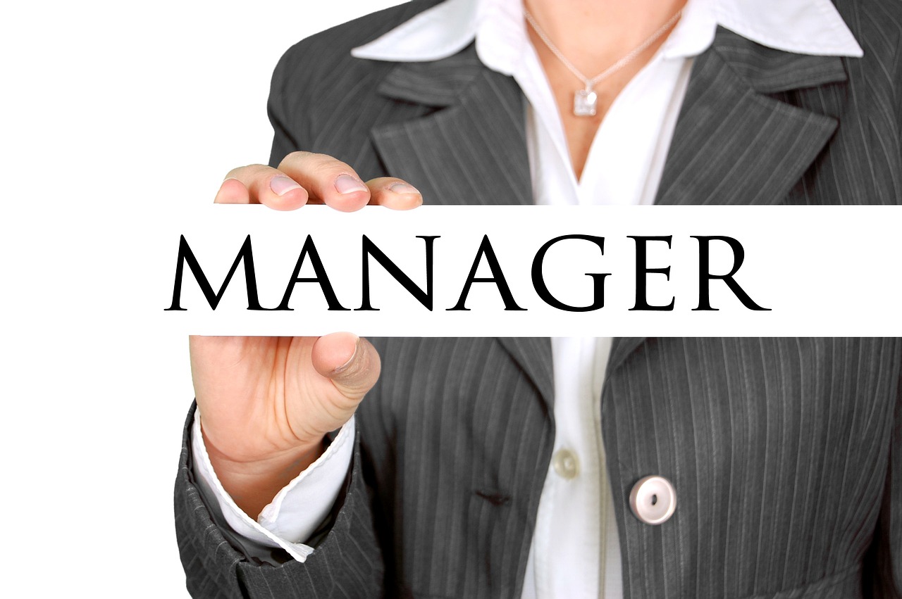 How To Leverage Technology for Better Task Management